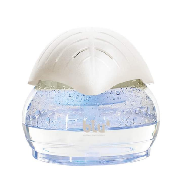 Mini breez air purifier