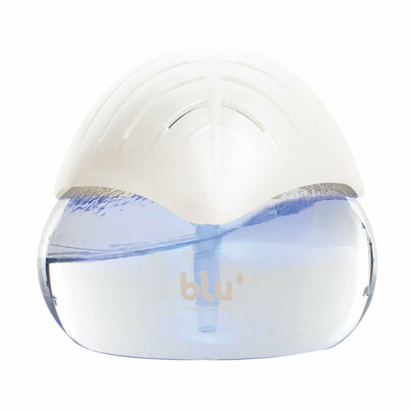 Breez air purifier