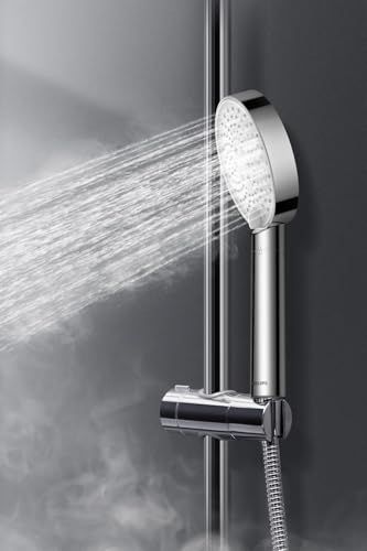 Philips ASH1516 Shower Filter