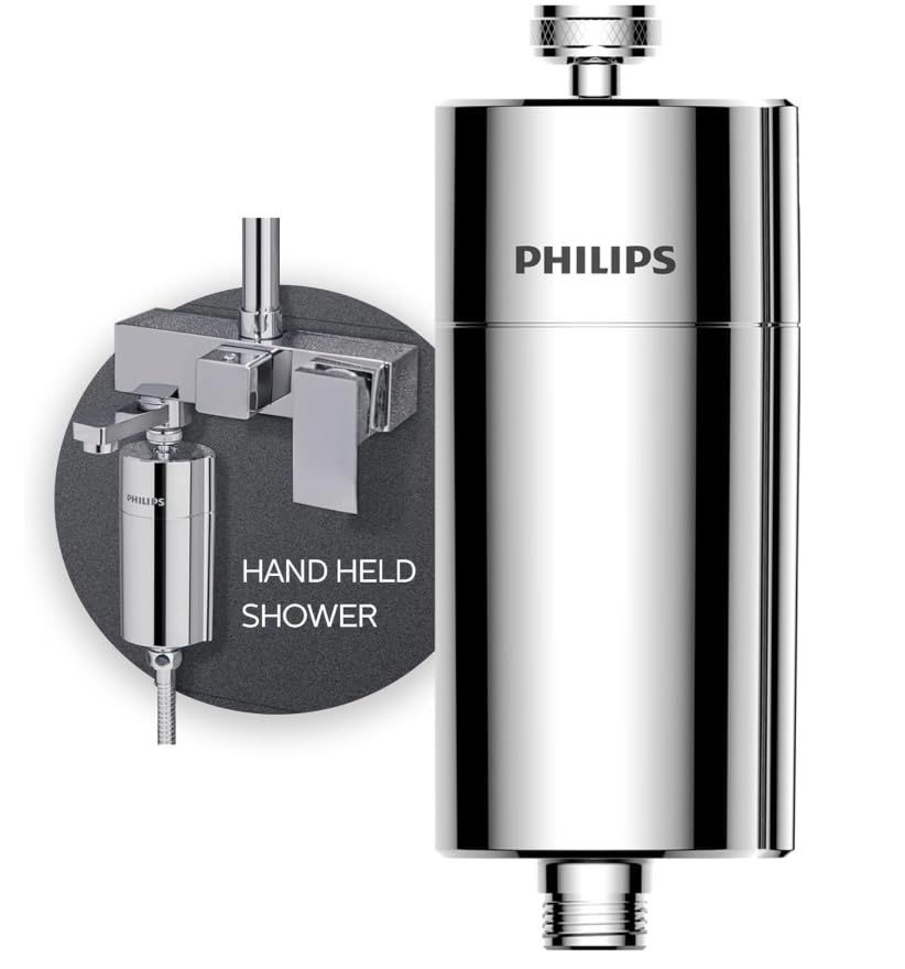 Philips AWP1775 Replacement Cartridge
