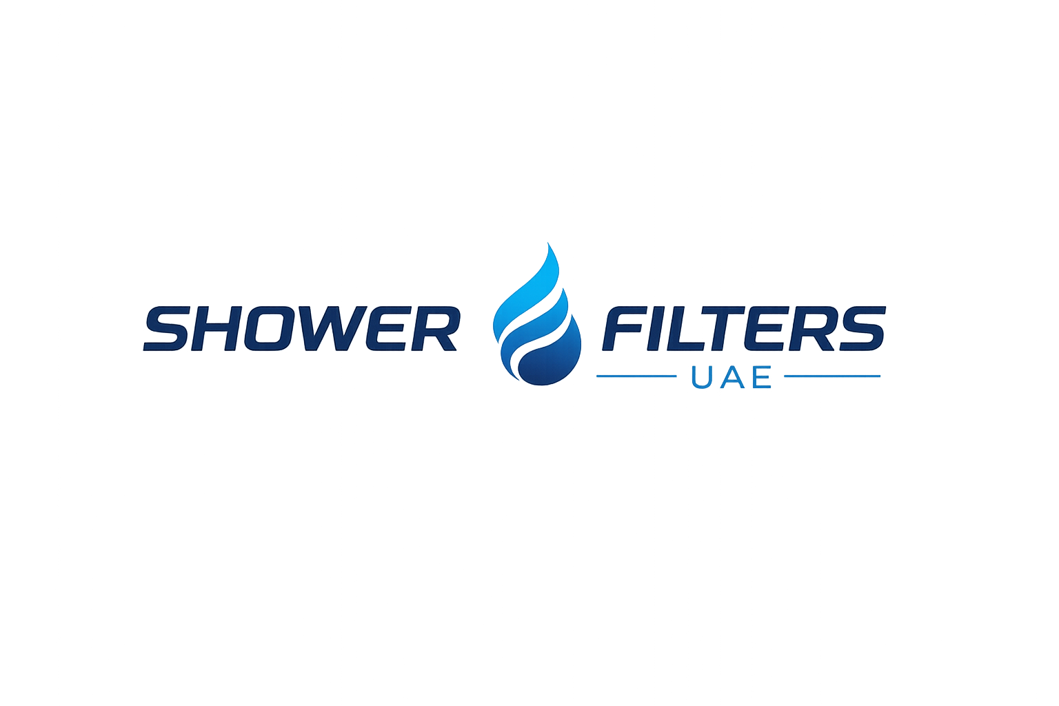 Shower Filters UAE
