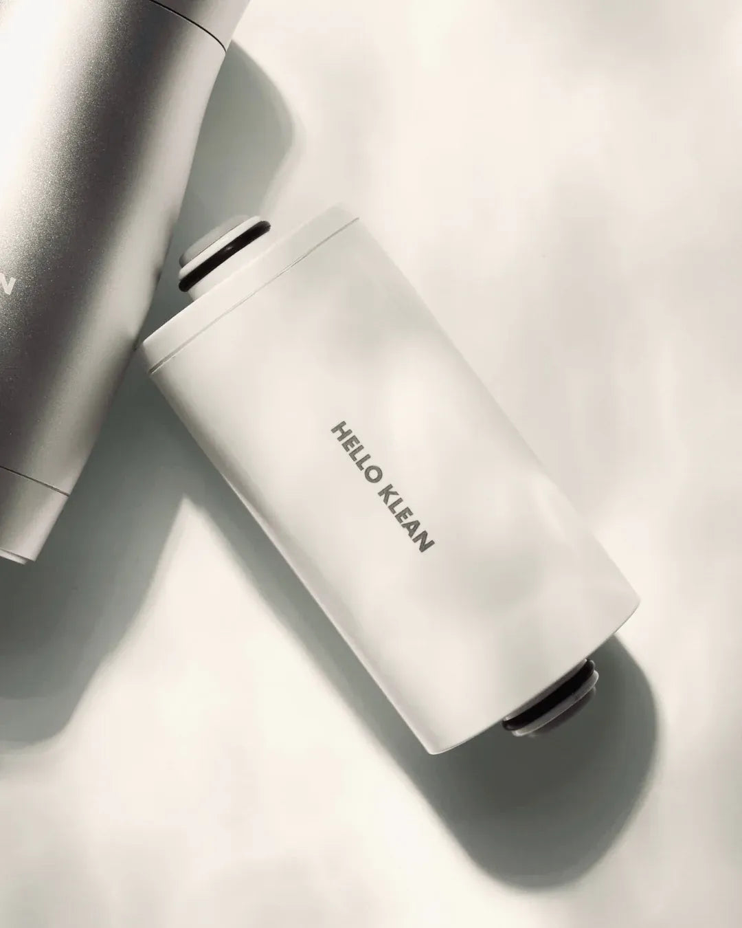 Shower Filter Refill Capsule 1.0