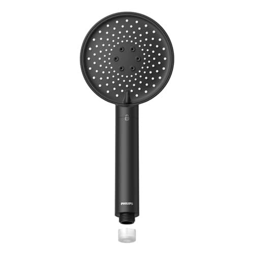 Philips ASH1516 Shower Filter