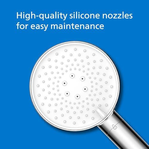 Philips ASH1516 Shower Filter