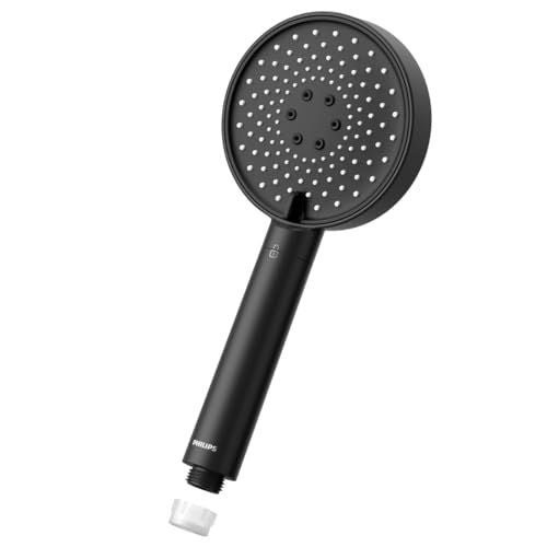 Philips ASH1516 Shower Filter