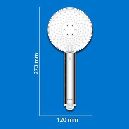 Philips ASH1516 Shower Filter